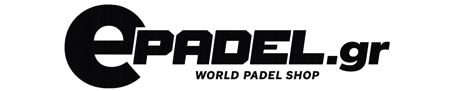 Τα πάντα για το Padel στην Ελλάδα.  Ρακέτες Padel | Παπουτσία Padel | Τσάντες Padel | Ρούχα Padel | Αξεσουάρ Padel