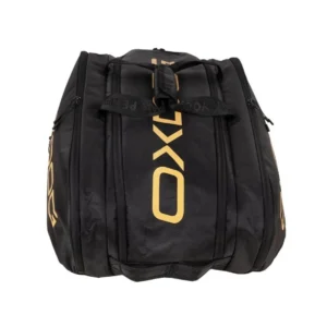 Τσάντα Padel Oxdog Hyper Pro Thermo