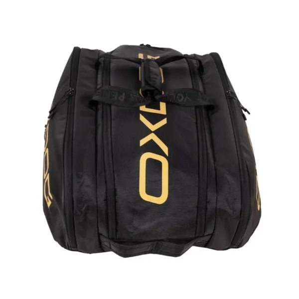 Τσάντα Padel Oxdog Hyper Pro Thermo
