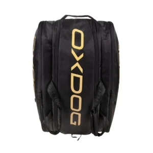 Τσάντα Padel Oxdog Hyper Pro Thermo