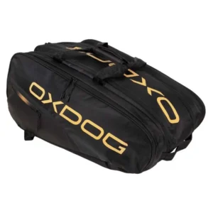 Τσάντα Padel Oxdog Hyper Pro Thermo