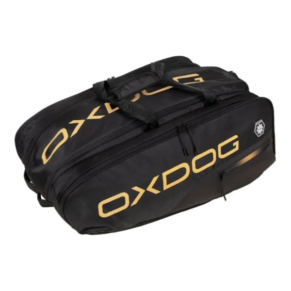 Τσάντα Padel Oxdog Hyper Pro Thermo