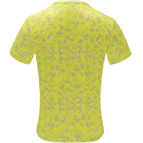 Spt T-Shirt Yellow