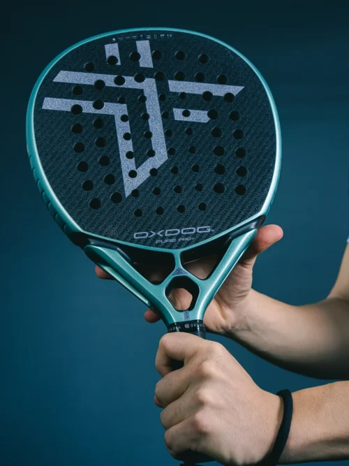 Ρακέτες padel για όλα τα επίπεδα παιχνιδιού, από αρχάριους έως προχωρημένους