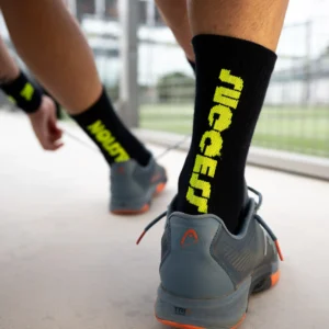 Pdltrendz Padel Socks Passion Success
