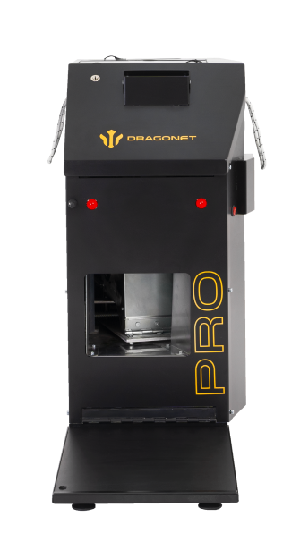 Dragonet Pro
