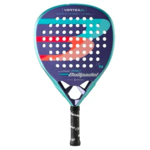 Ρακέτα Padel Bullpadel Vertex Girl Junior