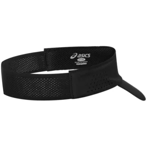 Asics PRFM Visor