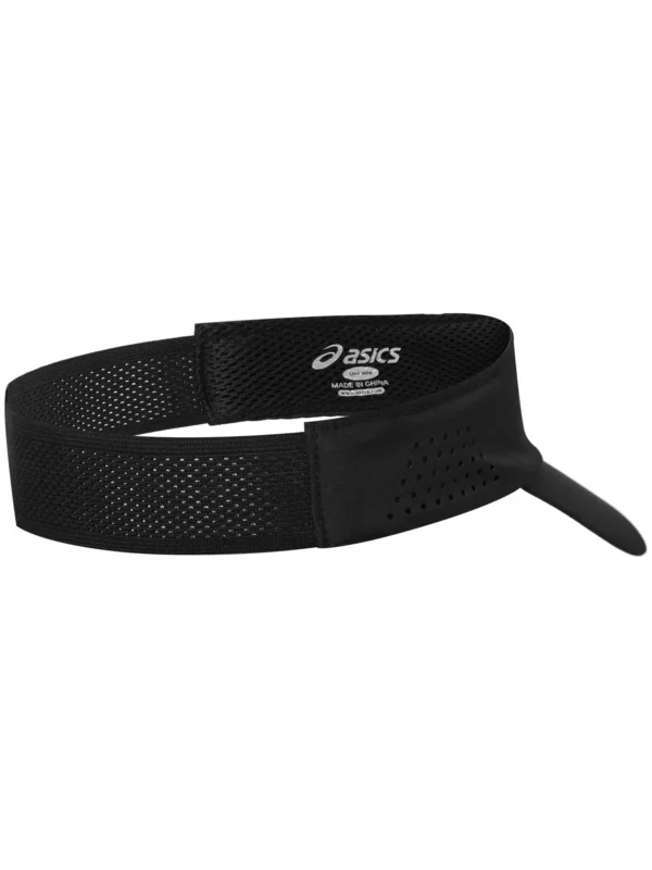 Asics PRFM Visor