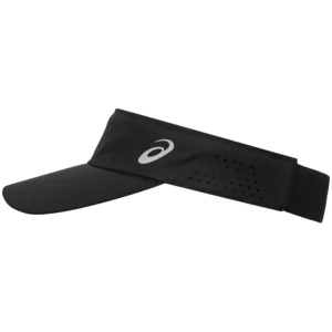 Asics PRFM Visor