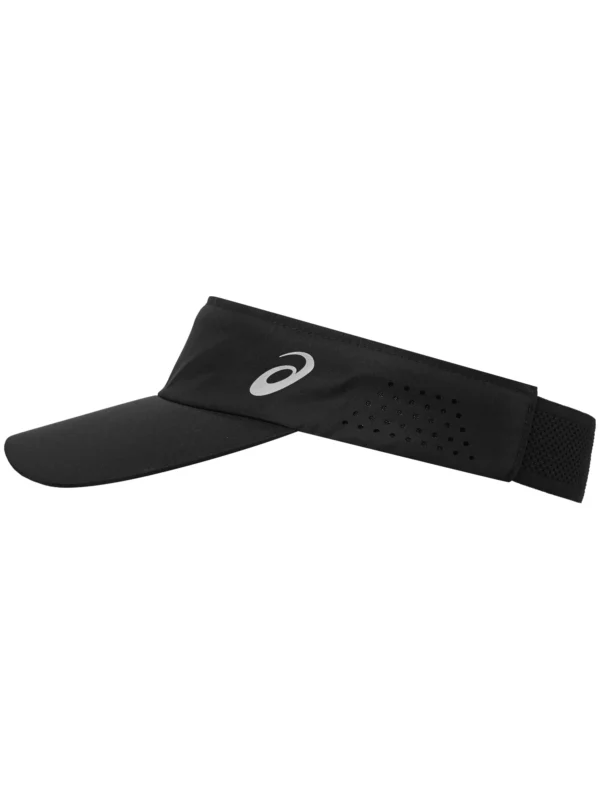 Asics PRFM Visor