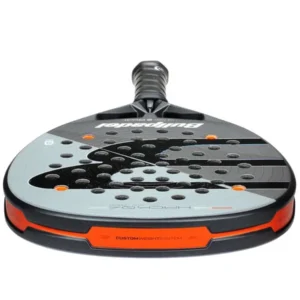 Ρακέτα Padel Bullpadel Hack 04 Comfort 26
