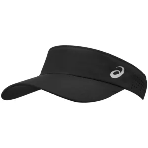 Asics PRFM Visor