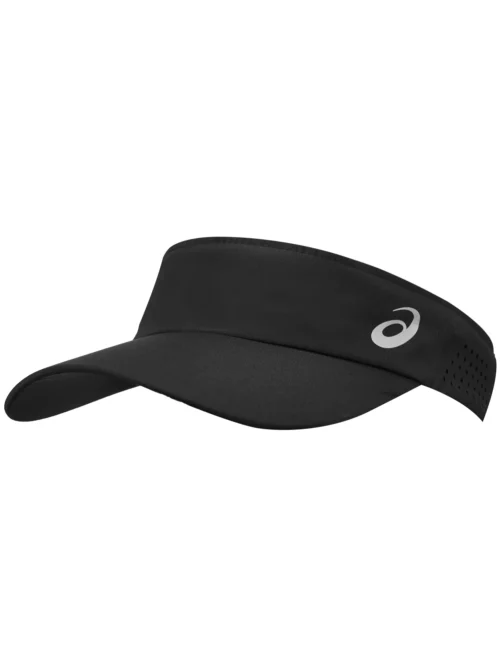 Asics PRFM Visor