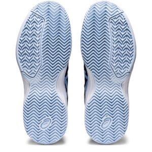 Παιδικά Παπούτσια Padel Asics Gel Padel Pro 4 GS