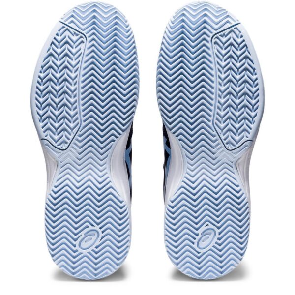 Παιδικά Παπούτσια Padel Asics Gel Padel Pro 4 GS