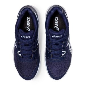 Παιδικά Παπούτσια Padel Asics Gel Padel Pro 4 GS