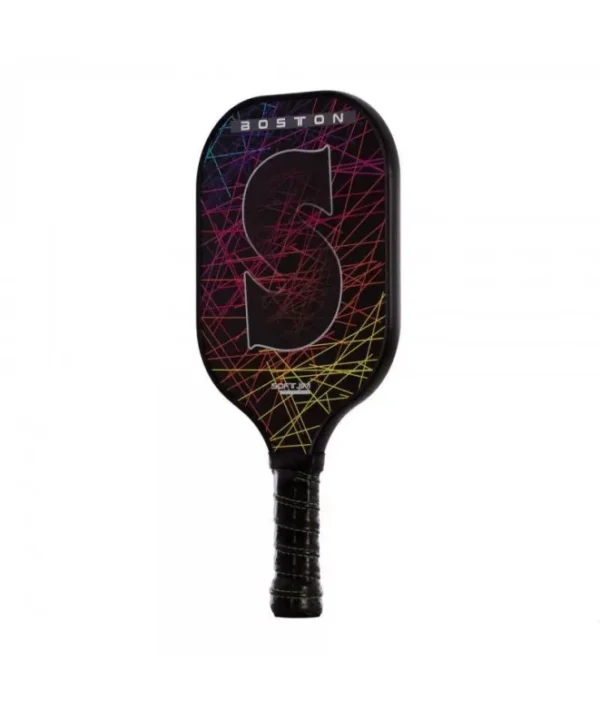 Ρακέτα Pickleball Softee Boston