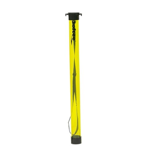Softee 15-Ball Pick-Up Tube