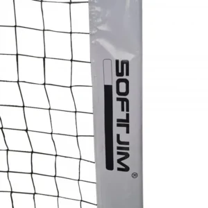 Softjim Pickleball Net