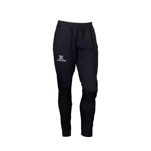 Oxdog Speed Pants