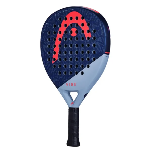 Ρακέτα Padel Head Vibe BL 2025