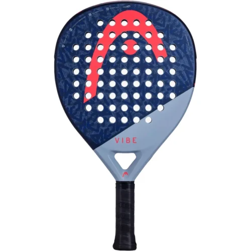 Ρακέτα Padel Head Vibe BL 2025