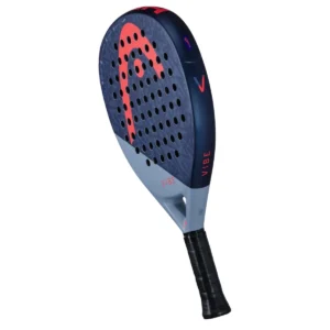 Ρακέτα Padel Head Vibe BL 2025
