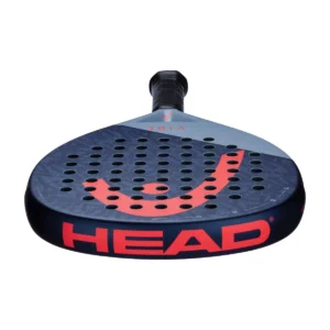 Ρακέτα Padel Head Vibe BL 2025