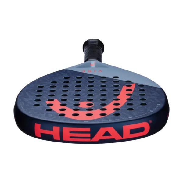 Ρακέτα Padel Head Vibe BL 2025