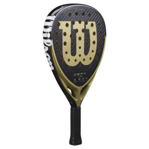 Ρακέτα Padel Wilson Defy LS V1