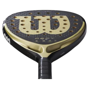 Ρακέτα Padel Wilson Defy LS V1