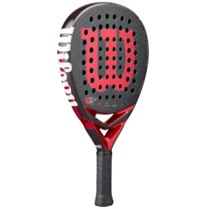 Ρακέτα Padel Wilson Bela Pro V3