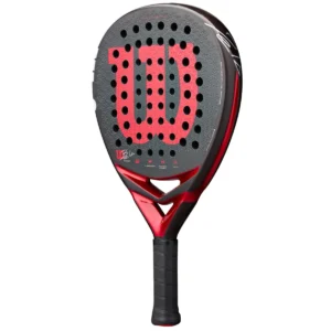 Ρακέτα Padel Wilson Bela Pro V3