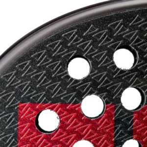 Ρακέτα Padel Wilson Bela Pro V3