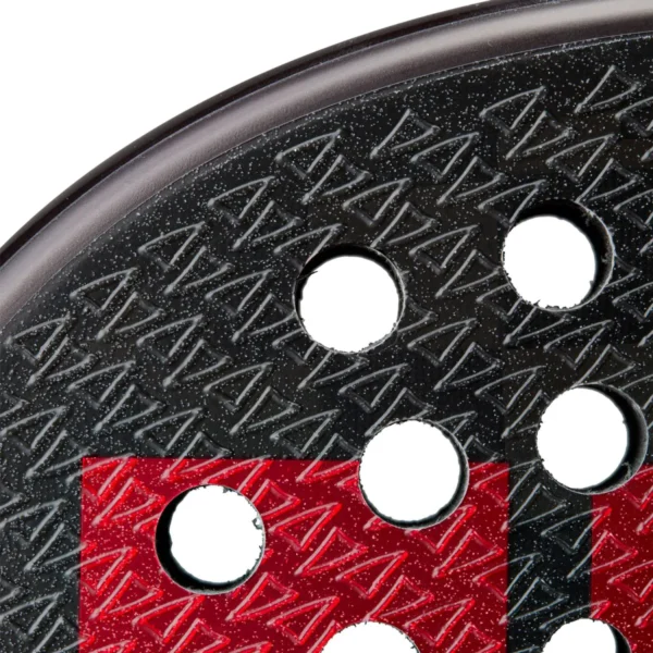 Ρακέτα Padel Wilson Bela Pro V3