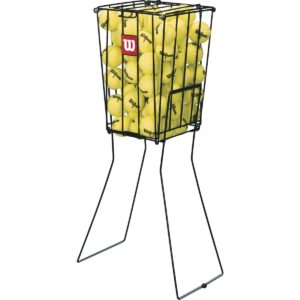 Καλάθι Wilson 75-Ball Pick-Up