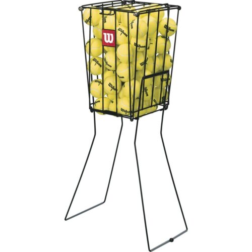 Καλάθι Wilson 75-Ball Pick-Up