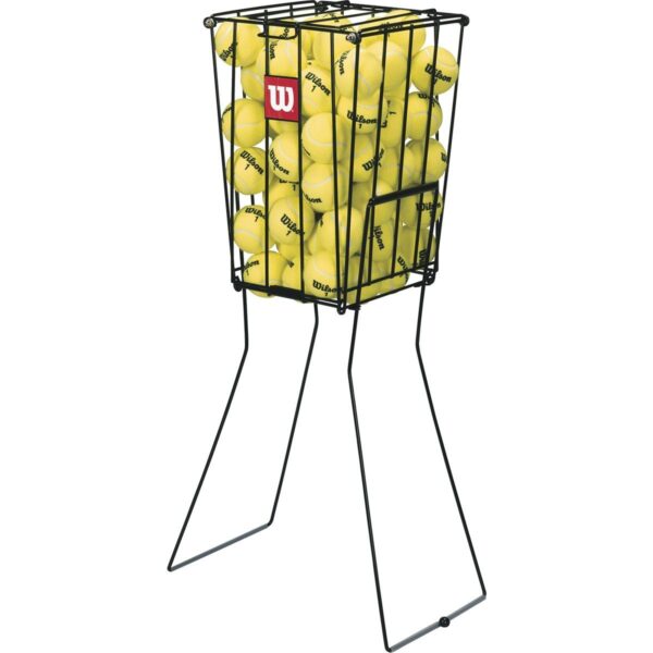 Καλάθι Wilson 75-Ball Pick-Up