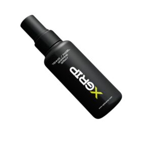 XGRIP Spray