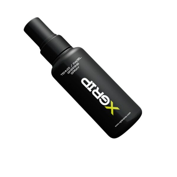 XGRIP Spray