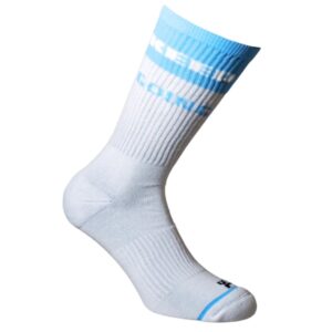 Pdltrendz Keep Going Socks (cotton light)