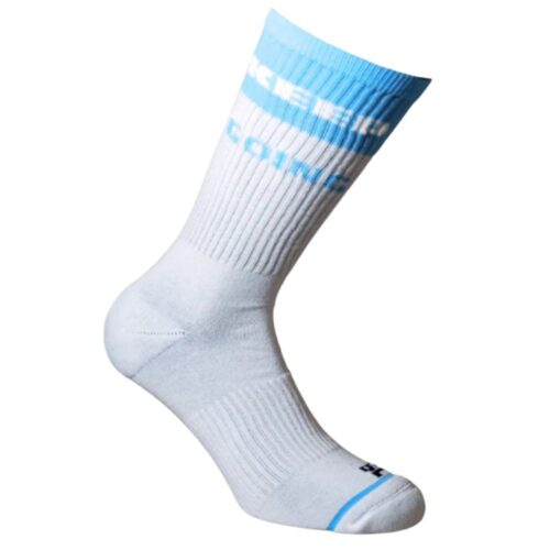 Pdltrendz Keep Going Socks (cotton light)