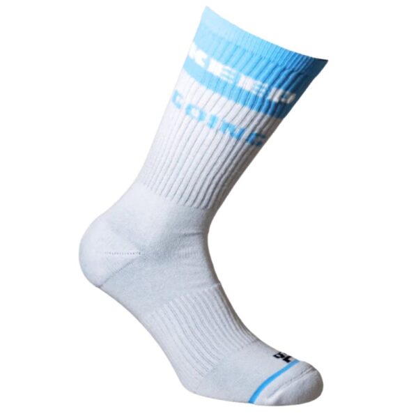 Pdltrendz Keep Going Socks (cotton light)