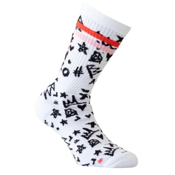 Pdltrendz Royal Spark Socks (cotton light)