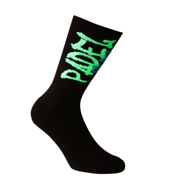 Pdltrendz Padel Rules Socks (cotton light)