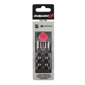 Bullpadel Ease Vibe Padel Dampener