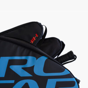 Τσάντα Padel Hirostar Blue