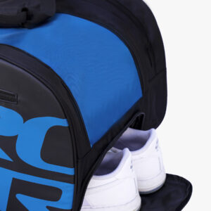 Τσάντα Padel Hirostar Blue