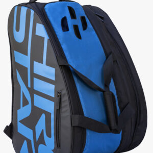 Τσάντα Padel Hirostar Blue